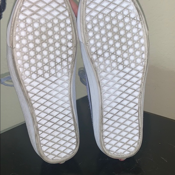 Tennis Ball Vans!! Made from real Tennis Balls!! - Picture 2 of 4